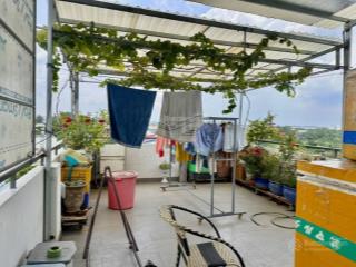 Nhà mặt tiền khu nam khang liền kề kđt đông tăng long 111m2, ngang hơn 5m chỉ 9,68 tỷ thương lượng