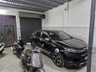 Nhà mt kinh doanh, 96m2, sát lã xuân oai, gần lê văn việt, đh gtvt nhỉnh 8 tỷ tl