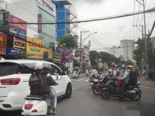 Giảm mạnh 1,5tỷ, nhà ngay đặng văn bi, cạnh moonlight,192m2, biệt thự mini ngang 7,6m chỉ 20tỷ