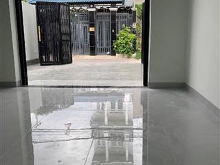 Nhà mới, gần trường cấp 2, chợ long trường, nguyễn duy trinh 105 m2, góc 2mt chỉ 7,8 tỷ tl