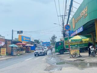 Mt nguyễn duy trinh  chợ long trường  đông tăng long  khu kinh doanh nhà 125m2 chỉ 12,6 tỷ