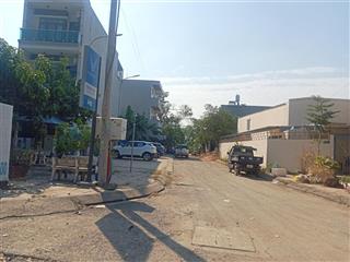 Đất phân lô 71m2,ngay vành đai 3, chợ long trường chỉ 3,95tỷ