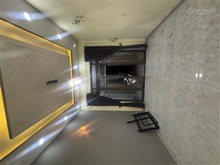 Nhà mới đón tết!! ngay lò lu, cạnh bên vinhomes granpak,khu dân trí, đường 10m chỉ 6,48 tỷ