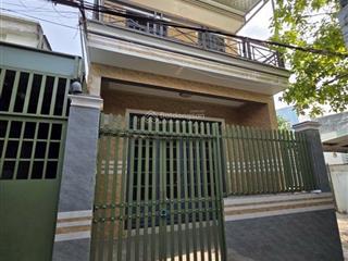 Hàng xóm vinhomes grand park, sát chợ gò công, nhà ở ngay, 130m2 ngang 6m chỉ 4,5 tỷ, có bị bớt lộc