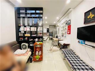 Bán gấp nhà đường trần văn giàu, lê minh xuân, bình chánh dt 60m2 giá 2tỷ650tr