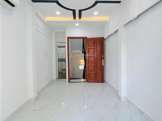 Cần bán gấp, căn nhà dương đình hội, phước long b, quận 9 giá 3tỷ200tr 56m2 hẻm ô tô