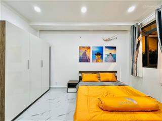 Chính chủ bán gấp căn nguyễn thiện thuật, p1,quận 3 giá 3tỷ500tr ngay trung tâm thành phố