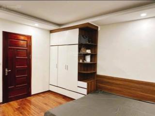 Bán gấp căn vị trí đẹp tiện kinh doanh nguyễn tiểu la, p8, quận 10, giá 2tỷ600tr thương lượng