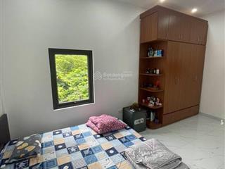 Bán gấp căn nhà tiện kinh doanh gần sân bay đường ba vì, p4, q. tân bình giá 3tỷ500tr hẻm ô tô