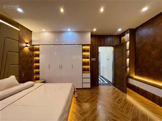 Cần bán gấp căn song hành, phường 10, quận 6 giá 2tỷ650tr thương lượng ô tô đi lại thoải mái