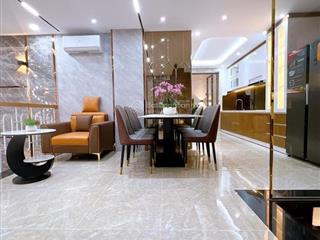 Bán nhanh căn nhà riêng lưu hữu phước, p15, quận 8 giá 3tỷ200tr ô tô dễ đi lại hẻm xe hơi