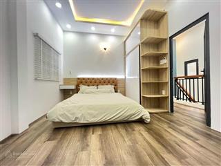 Cần tiền trả nợ bán gấp căn nguyễn tuyển, bình trưng tây, quận 2 giá 2tỷ900tr xem nhà