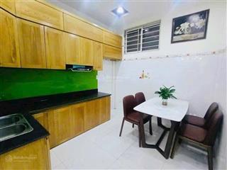 Bán gấp căn trương công định,p13, q. tân bình xe hơi đi lại gía 1tỷ800tr hẻm xe hơi