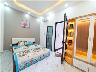 Bán gấp căn tân lập 1, hiệp phú, quận 9 giá 1tỷ800tr hẻm xe hơi đi lại thoải mái