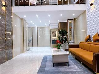 Bán gấp căn nhà liên phường, phước long b, quận 9 giá 1tỷ950tr shr hẻm ô tô đi lại thoải mái