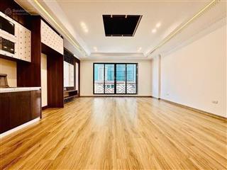 Ngộp vốn bán gấp căn nguyễn văn bá, phước long, quận 9 gía 1tỷ900tr sổ riêng xem nhà