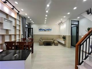 Bán gấp căn lã xuân oai, quận 9, hẻm ô tô giá mềm gía 1tỷ850tr hẻm xe hơi