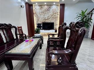 Cần bán gấp căn võ liêm sơn, p4, quận 8 giá 1tỷ500tr thương lượng xem nhà