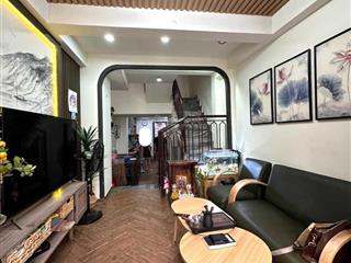 Cần bán gấp căn lê văn thịnh, cát lái, quận 2 giá 1tỷ300tr khu dân cư yên bình