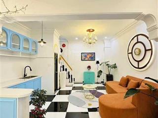 Bán liền căn quốc lộ 13, hiệp bình phước, thủ đức giá 3tỷ200tr hẻm xe hơi rộng rãi