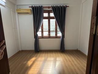 Lên siêu phẩm bán căn kỳ đồng, quận 3, diện tích rộng thoáng giá 2tỷ650tr mềm xem nhà