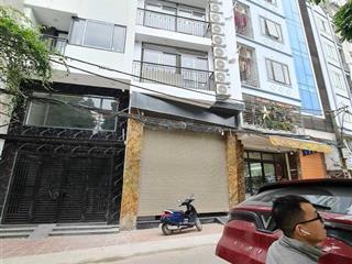 Chính chủ bán gấp căn bùi văn ba, tân thuận đông, quận 7 giá 3tỷ100tr hẻm xe hơi đi lại khu dân cư