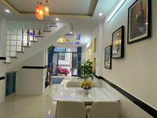Chủ bán gấp căn nhất chi mai, p. 13, q. tân bình mua ngay giá 2tỷ800tr xem nhà trực tiếp