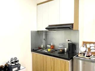 Chính chủ bán gấp căn phan văn trị, phường 5, q. gò vấp gía 3tỷ200tr hẻm xe hơi