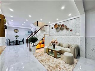 Ngộp vốn bán căn mã lò, bình trị đông a, bình tân giá 3tỷ220tr thương lượng xem nhà