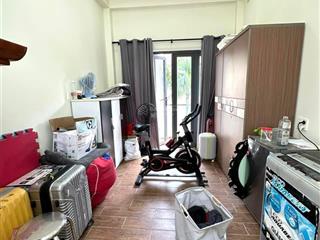 Chủ cần bán gấp căn phạm hùng, quận 8 giá thương lượng giá 2tỷ230tr xem nhà