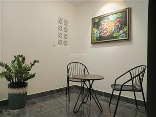 Kẹt tiền bán căn an lộc, thạnh lộc, quận 12 mặt tiền giá 2tỷ800tr thương lượng xem nhà