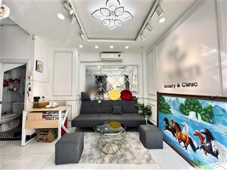 Chính chủ bán gấp căn trần não, thảo điền quận 2 giá 1tỷ750tr hẻm xe hơi ô tô dễ đi lại