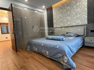 Bán gấp căn chung cư 1050 đường chu văn an, p22, quận bình thạnh giá 2tỷ100tr thương lượng