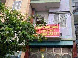 Bán nhà riêng chính chủ, diện tích 180 mét vuông tại nam hồng, đông anh, hà nội.  0988 368 ***