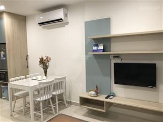 Căn 2pn 2wc origami hàng cđt giá 3,1 tỷ tt 480 ngày ký hdmb 10% không cần vay