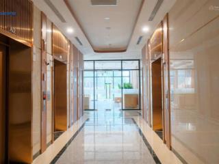 Căn hộ studio diện tích 30m2 glory heights giá 1,862 tỷ thanh toán dãn đến 2026