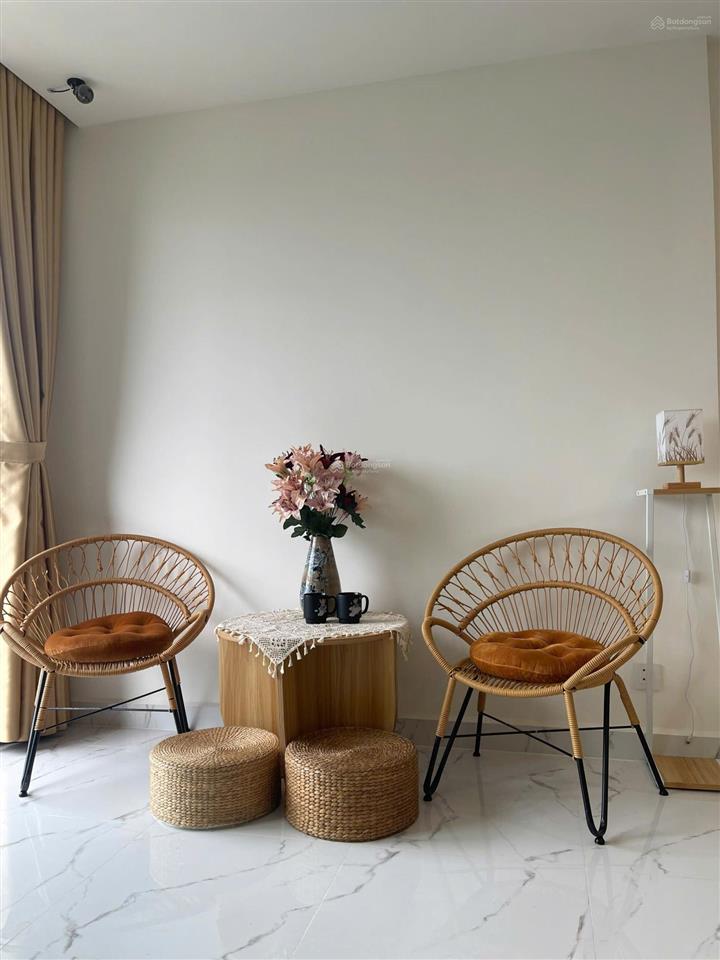 Siêu hời 2 phòng ngủ diện tích 59m2 the beverly solari giá 3,8 tỷ thanh toán dãn đến năm 2026