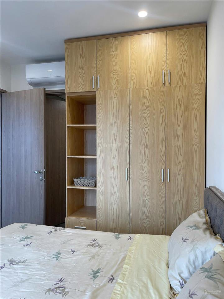 Siêu hời 2 phòng ngủ diện tích 59m2 the beverly solari giá 3,8 tỷ thanh toán dãn đến năm 2026