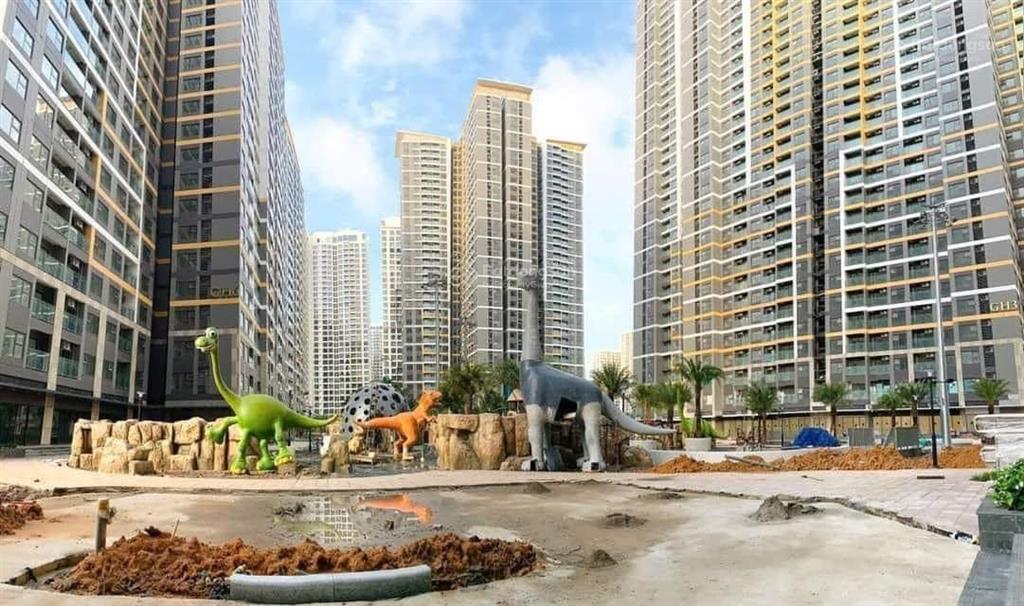 3 phòng ngủ the glory heights vinhomes q9, giá 5,1 tỷ thanh toán 15% nhận nhà đến 2026 đóng tiếp