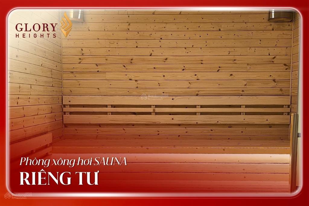 3 phòng ngủ the glory heights vinhomes q9, giá 5,1 tỷ thanh toán 15% nhận nhà đến 2026 đóng tiếp
