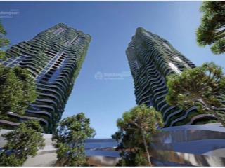 Căn hộ xanh giữa lòng khu đô thị eco retreat cửa ngõ phía tây thành phố hồ chí minh