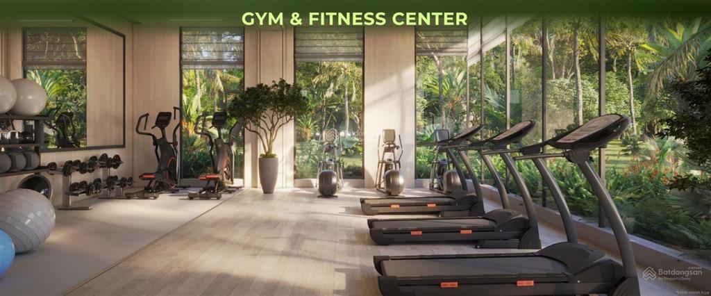 Căn hộ 2pn 88m2 giữa khu đại đô thị nghỉ dưỡng eco retreat view hồ thiên nga