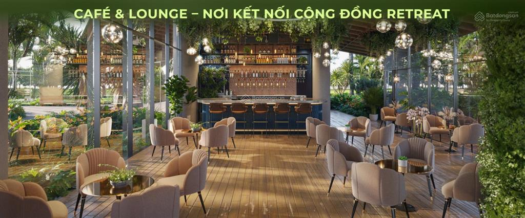 Căn hộ 2pn 88m2 giữa khu đại đô thị nghỉ dưỡng eco retreat view hồ thiên nga