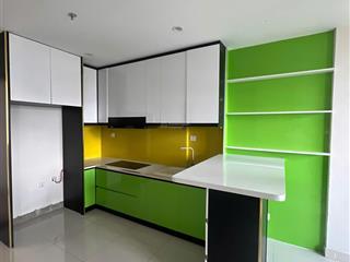 Cho thuê căn hộ 1pn+1 47m2 full nội thất view đẹp giá chỉ 7tr5/tháng