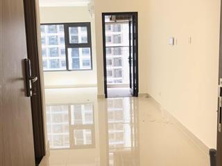 Bán căn hộ 30m2 hướng đông nam view vườn nhật hồ cá koi tòa s10.03 giá chỉ 1,69 tỷ