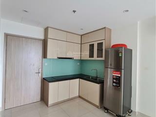 Bán căn hộ 47m2 1pn + 1 hướng đông nam full nội thất gỗ giá chỉ 2,03 tỷ công chứng ngay