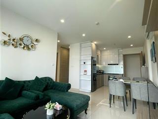 Giỏ hàng đặc biệt các căn hộ chuyển nhượng và chủ đầu tư khu đại đô thị vinhomes grand park