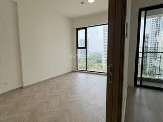 Bán gấp căn hộ 2 phòng ngủ 1 nhà vệ sinh 54m2 khu lumiere boulevard giá chỉ 2tỷ950