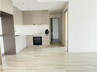 Căn hộ cao cấp 2 phòng ngủ 80m2 masteri centre point giá chit 4ty950 đã bao gồm 5% sổ