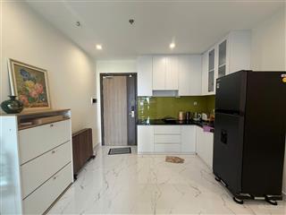 Bán căn hộ khu bs tầng trung hướng đông bắc view hồ bơi diện tích 47m2 giá chỉ 2ty6